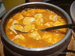 -南越郡·越式风味餐厅(青秀万达店)