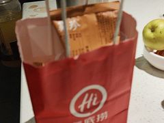 -海底捞火锅(高科广场店)