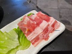 -火堯火锅(武汉总店)