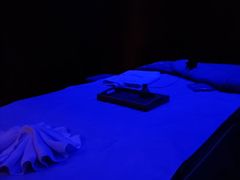 -澜庭SPA养生(康桥铂中环店)