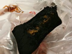 -桃源村(南大店)
