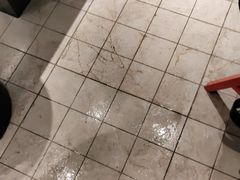 -深圳滨河时代ICON LAB艾垦酒店