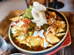 -Side Street街旁(交道口店)