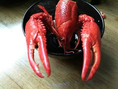 -日食记精菜馆(建邺万达店)