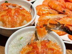 -万事吉健康生活馆(古城店)