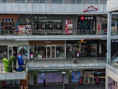 -首创奥特莱斯(北京店)