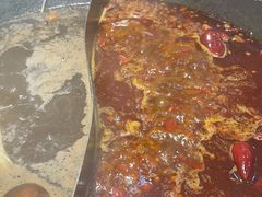 -楠火锅(哈尔滨金爵万象店)