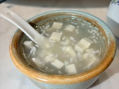 -怡得饭庄·30年老店·宋大妈昆明菜