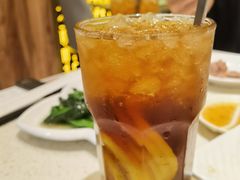 -香港新发烧腊茶餐厅(书城店)