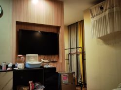 -恒悦贝贝月子会所(海珠店)
