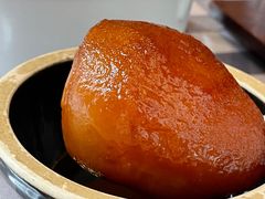 -小粤楼·怀旧粤菜(万辉国际广场店)