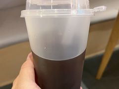 -伊喜饺子(五道口学院路店)