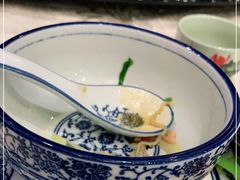 -丰食农家乐