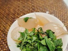 -毅祥斋老孙家泡馍(西羊市店)