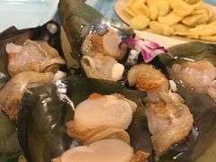 -尚竹阁冬瓜盅·18年地标美食(平洲店)