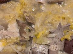 -金掌勺·锅包肉(广渠门店)