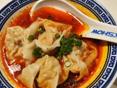 -禄鼎记·排队俩小时都要吃的酸菜鱼(石牌桥店)