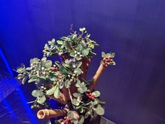 -永辉超市(世纪金源店)