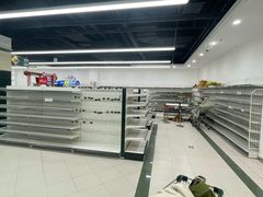 -北京华联购物中心(天通苑店)