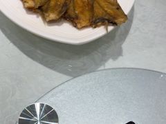 -品味居·首店·大连鲜活海鲜大连菜(东港店)