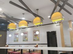 -咬不得高祖生煎·简餐(高银街店)