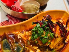 -炭之家·齐齐哈尔非遗烤肉·鲜切直供(中央大街店)