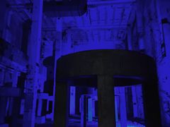 -816工程景区