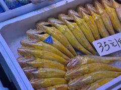 -桃源市场(解放路店)