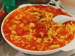 -粤湘情(珠海海泉湾店)