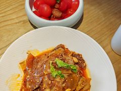 -榕意·川味之美(深业上城店)