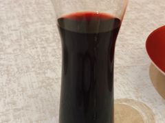-夏宫中餐厅(静安香格里拉店)