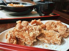 -春水堂人文茶馆(松烟文创店)