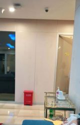 -上海时光整形外科医院