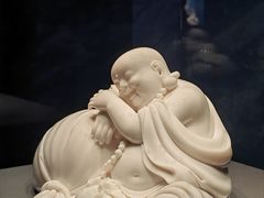 -中国国家博物馆