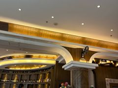 -澳门木偶葡国餐厅(珠海店)