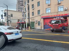 -丁俊晖台球俱乐部(海上海·弘基休闲广场店)