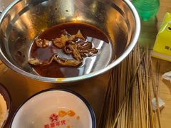 -嘉州鲜知味钵钵鸡(奎星楼店)