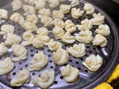 -农家铁锅炖(太阳沟店)
