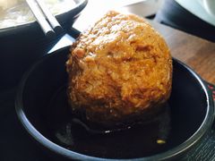 -欧阳家吊炉饼(九纬路店)