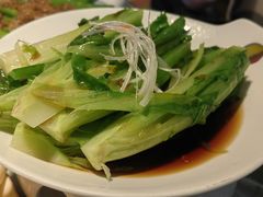-滋味烤鱼(祥和里店)