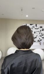 -东方麒麟·潘多拉SALON