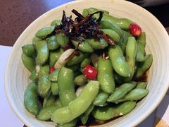 -一棠龙虾•王牌虾球(光谷天地店)