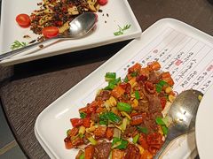 -墨泉峰味(润和国际广场店)