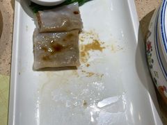 -点都德(千灯湖环宇城店)