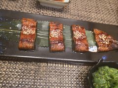 -ひみ冰见日本料理(旅顺九三路店)