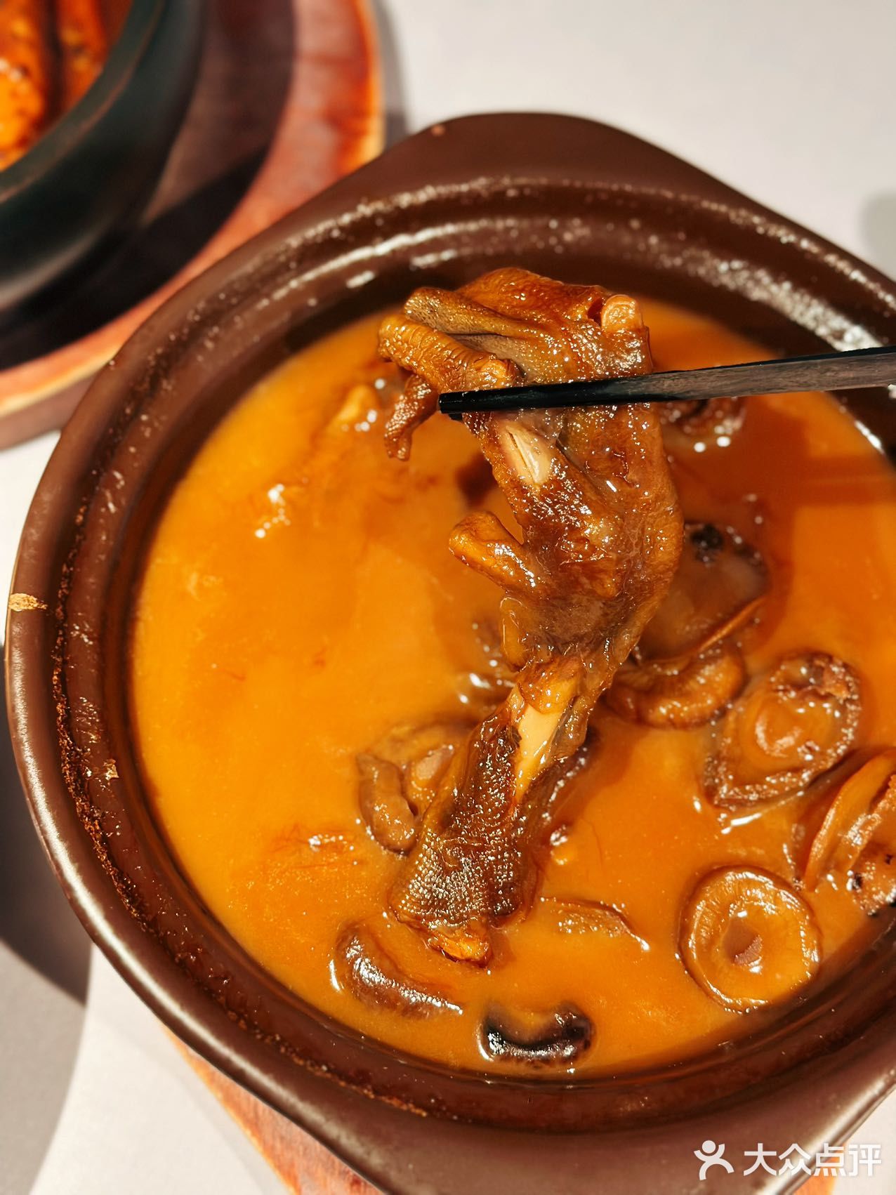 这家粤菜在上海真的没对手❗❗