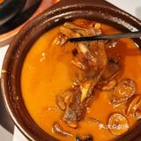 这家粤菜在上海真的没对手❗❗