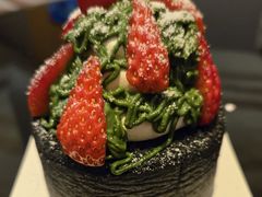 -the Roll'ING手作瑞士卷专门店(卓悦中心店)