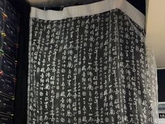 -奇门密室(五一新干线店)
