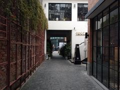 -Madeleine玛德琳(永平里店)